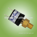 ac high pressure switch